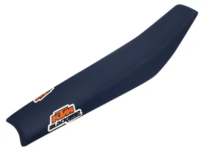 Obrázok produktu pre Seatcover Moon Sx65 24