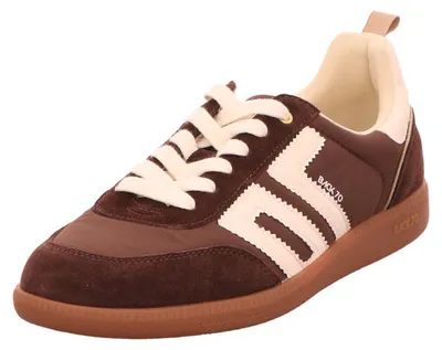 Productafbeelding van BACK 70 sneaker voor heren