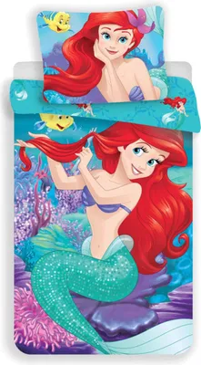 Produktbild von Jerry Fabrics Inklusive Leinen Ariela 03 140x200, 70x90 cm