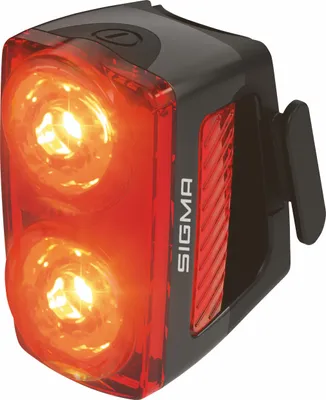 Produktbild von Sigma Buster RL 150