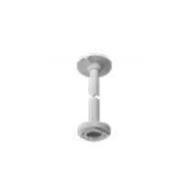 Obrázok produktu pre Ernitec 0070-31000, Montovaný, Ernitec, Biela, MVID-04IR-E, Hliník, 15,5 cm