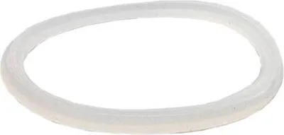 Immagine prodotto di Anello di tenuta THERMOS per ricambio 4114 | HAN 4114999001 | EAN 4002458535307