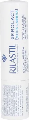 Obrázok produktu pre LIP STICK na pery 4,8ml