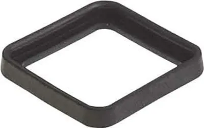 Produktbild von Hirschmann ICON Dichtung GDM 3-16 10 Stk