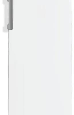 Immagine prodotto di Indesit FINF 1272 W4E Congelatore verticale Libera installazione 220 L Bianco