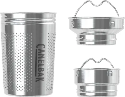 Productafbeelding van Camelbak theezeef accessoire