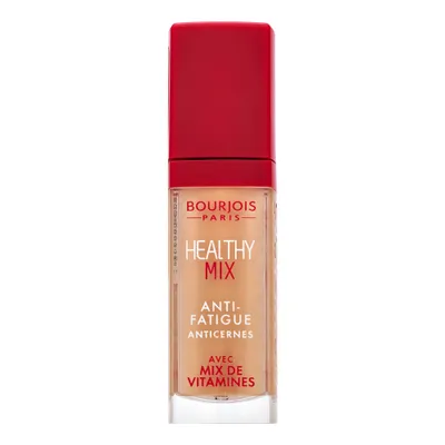 Image de Bourjois Healthy Mix 2017 Correcteur 51 Clair