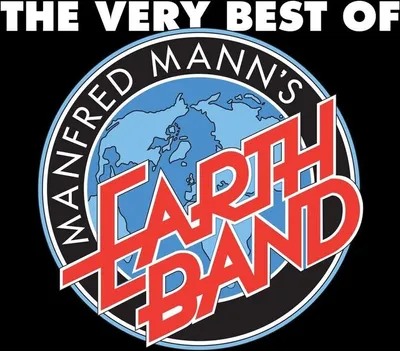 Image de The Very Best Of (2lp noir Gatefold 180g)