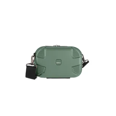 Image de IMPACKT IP1 Sac à bandoulière 20 cm