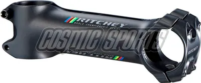 Immagine prodotto di Attacco manubrio Ritchey WCS C220 84D, lunghezza:70 mm, diametro:1-1/8