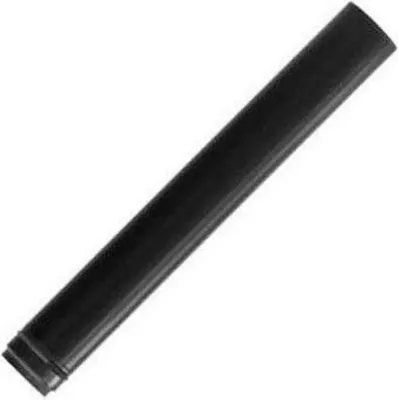 Image de Coltri Mch6 Carbon Cartouche filtrante noire noire One Size