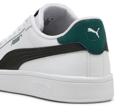 Produktbild von Puma Puma Smash 3.0 L Jr - weiss, Größe:5