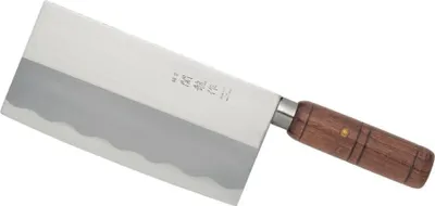 Produktbild von SekiRyu Messer Katei SR510