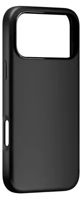 Produktbild von Hülle ICON MAG PRO für iPhone 17-pro-max