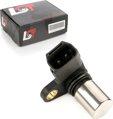 Produktbild von Nockenwellensensor Nockenwellenposition Impulsgeber Sensor 9091905036 für TOYOTA