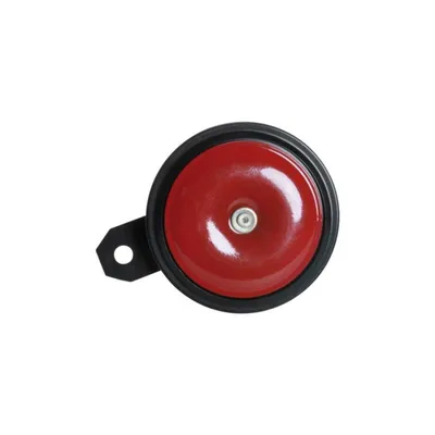 Produktbild von Flüsterton 12V