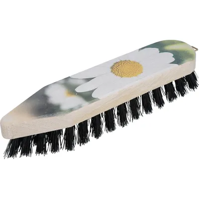 Produktbild von Waschbürste 24 cm EUROHOME®