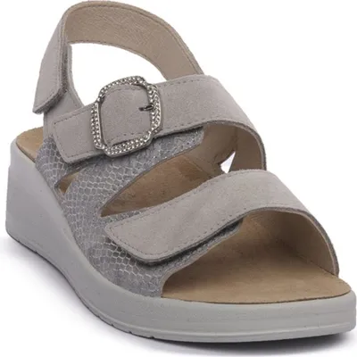 Zdjęcie produktu dla Buty Grünland SE0184GRIGIO