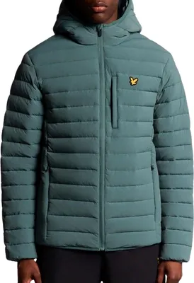Zdjęcie produktu dla Lyle & Scott Jacke Herren