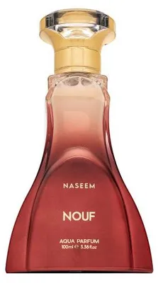 Obrázek produktu pro Naseem Nouf toaletní voda pro ženy 100 ml