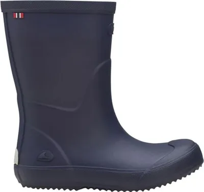 Produktbild von Viking Mädchen Gummistiefel INDIE ACTIVE 8092-26, 8092-27, 8092-28, 8092-29, 8092-30, 8092-31, 8092-32, 8092-33, 8092-34, 8092-35, 8093-26, 8093-29, 8093-31, 8093-33, 8093-34 VIK-1-60170 ocean 33