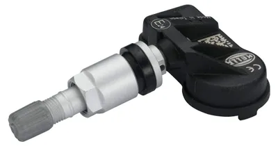 Produktbild von HELLA 6PP 358 139-191 Radsensor, Reifendruck-Kontrollsystem