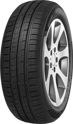 Zdjęcie produktu dla Tristar Ecopower 3 165/60R14 75H
