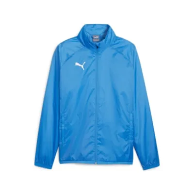 Obrázok produktu pre Puma Mikiny K3005, Veľkosť: 188