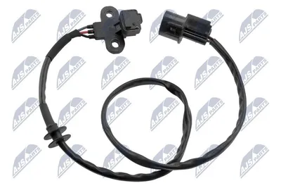 Produktbild von NTY ECP-MS-016 Kurbelwellensensor Impulsgeber für MITSUBISHI PAJERO II (V3W, V2W, V4W)