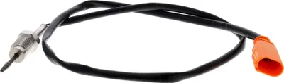 Produktbild von VEMO V10-72-0124 Abgastemperatursensor für VW Passat Variant (3G5, CB5)