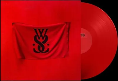 Immagine prodotto di While She Sleeps - Brainwashed (Remastered) (LP)