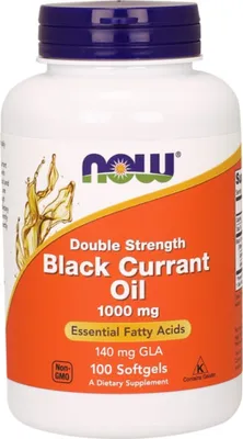Imagen del producto de NOW Foods Suplementos dietéticos 1111, BI6172