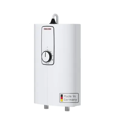 Obrázok produktu pre Stiebel Eltron Durchlauferhitzer DCE 11/13 H