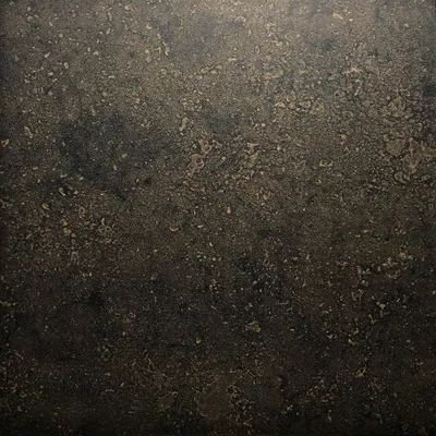 Produktbild von Decosa Wandpaneel Beton, anthrazit, 50 x 50 cm - 08 Pack (= 16 qm)
