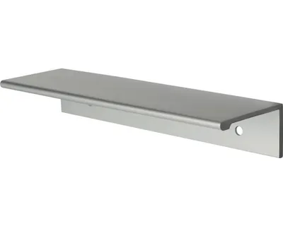 Obrázok produktu pre Úchytka na nábytok Monaco 148 mm