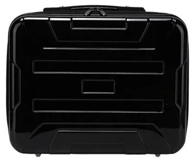 Imagen del producto de Funda rígida para ordenador, compatible con DJI Avata 2