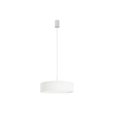 Zdjęcie produktu dla Lampa wisząca MIST III 8942 Nowodvorski