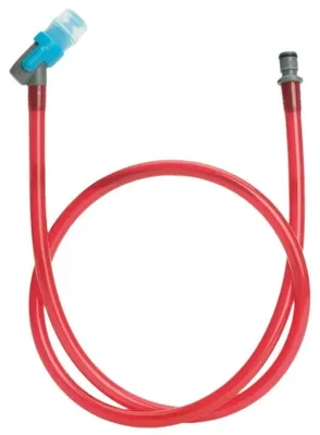 Produktbild von Uswe Hydrafusion Düsen+schlauch-kit One Size