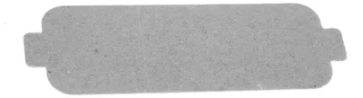 Immagine prodotto di LG AGF76797103 Copertura per microonde (vedi descrizione)