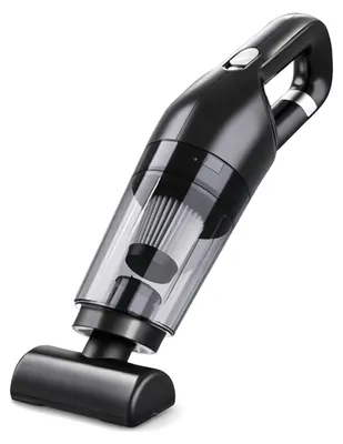 Produktbild von Akku-Handstaubsauger BALASHOV kabellos 120W 10000Pa HEPA-Filter Tierhaare
