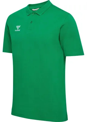 Obrázok produktu pre Hummel hmlGO 2.0 POLO