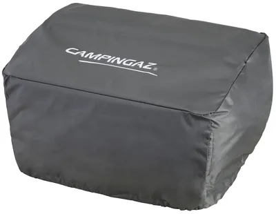 Zdjęcie produktu dla Pokrowiec na grill Campingaz Attitude – 59 x 39 x 36 cm.