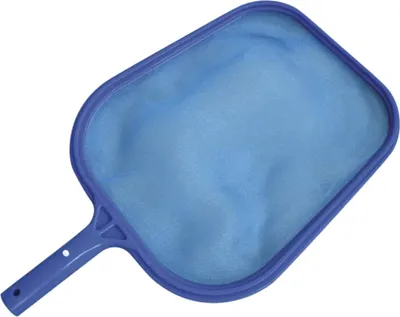 Produktbild von Kokido K026CB12, Pool-Handabschäumer, Blau, Kunststoff, Polyethylen, Überirdischer Pool, Eingebauter Pool, Rechteckig, 148 g