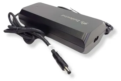Image de Chargeur de batterie Deli STC-8150LC