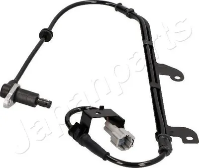 Produktbild von JAPANPAR ABS-157 Bremsdrucksensoren
