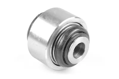 Produktbild von TEDGUM Distanzhülse Radlager 00028287 Hinten außen beidseitig unten für ALFA ROMEO 159 Sportwagon (939) 14mm 49,1mm