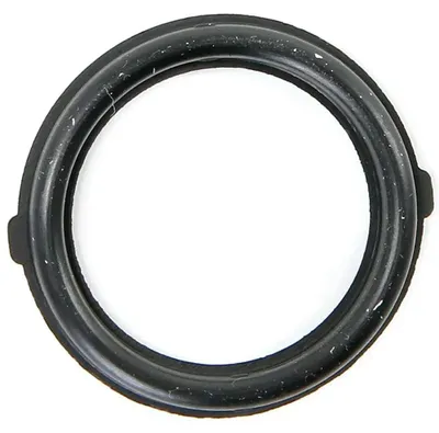 Productafbeelding van Ontstekingsbobin voor Suzuki GSX-R 1000, modeljaren 2001-2010
