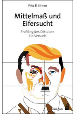Immagine prodotto di Mittelmaß und Eifersucht