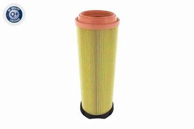 Produktbild von Luftfilter VAICO V30-1322 passend für MERCEDES-BENZ C-Klasse Limousine (W204) Filtereinsatz