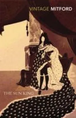 Obrázek produktu pro The Sun King